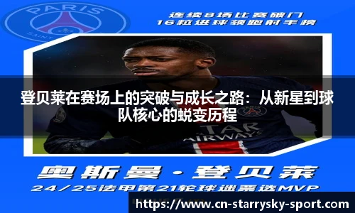 星空体育官网下载