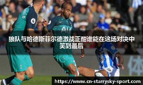 星空体育官网下载