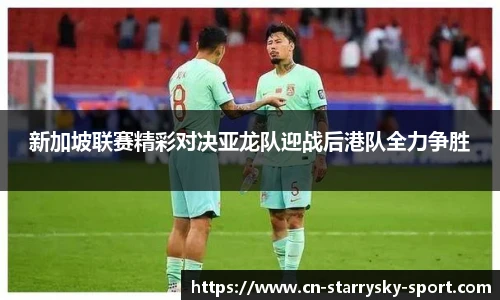 星空体育官网下载