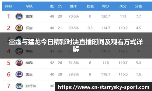 星空体育官网入口
