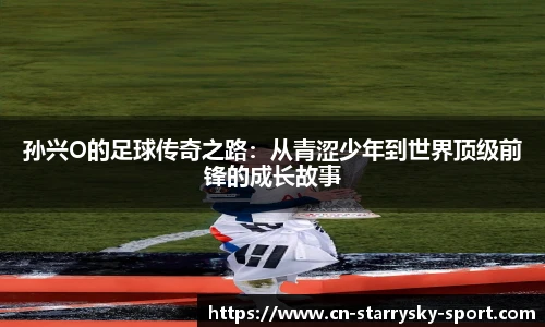 星空体育官网入口